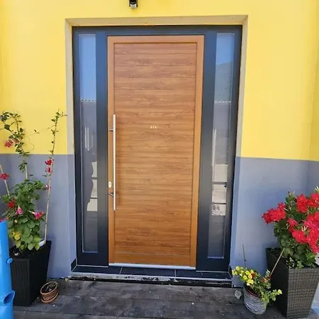 3avechiasegheria Tolmin