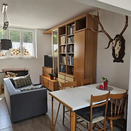 3avechiasegheria Tolmin