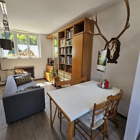 3avechiasegheria * Tolmin