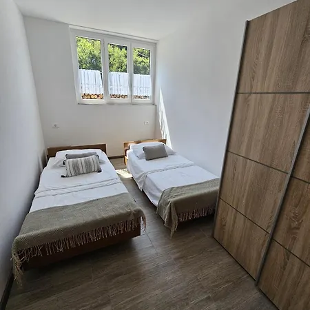 3avechiasegheria Tolmin