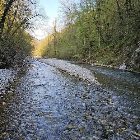 Apartment 3avechiasegheria *